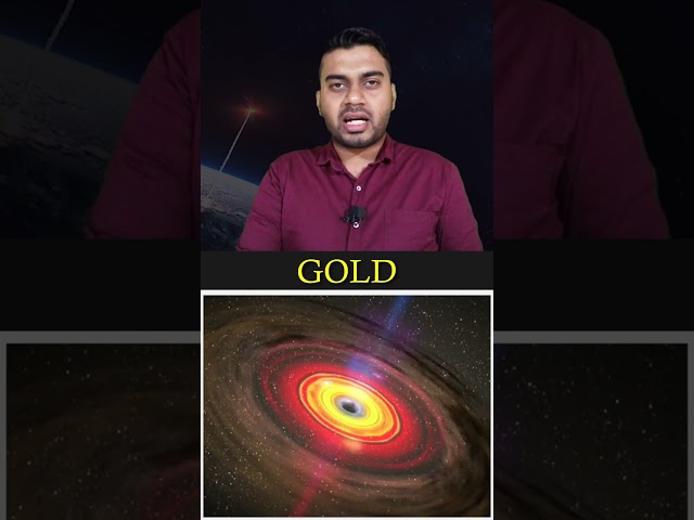 Gold | Why gold is so expensive | Gold explained | Tamil | Inside #shortsfeed #shorts