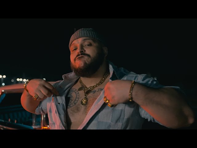 Trap King - Frank Lucas  (Freestyle)