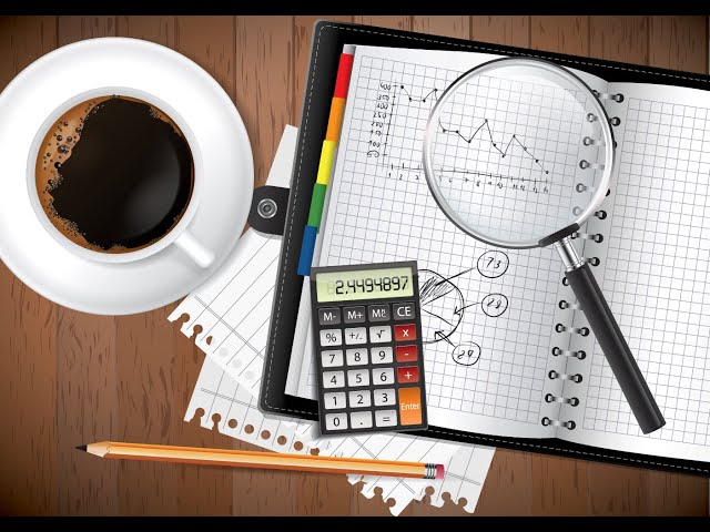 Reporting In TestNG  How To Write Custom Loggers And Reporters