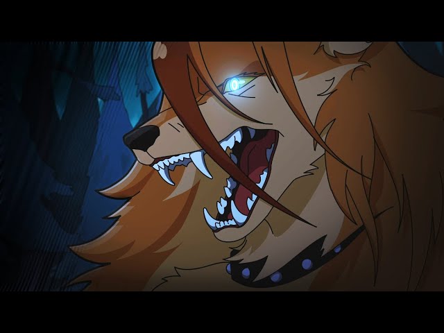 【MV】Overwhelmed - Buffpup【COVER】