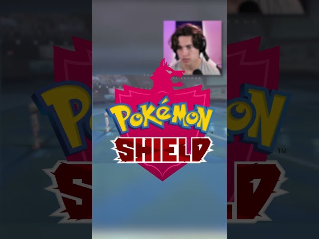 I almost lost the game...