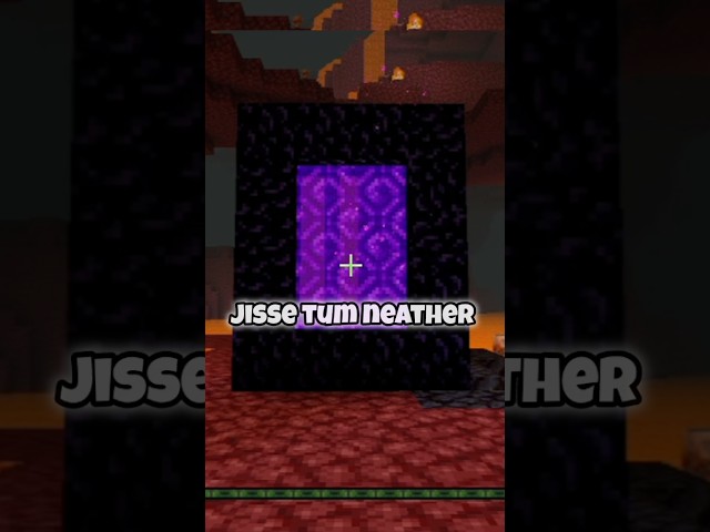choose the unlimited item which escapes you from neather