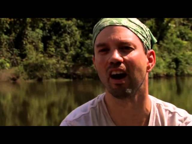 Metamorphosis Documentary Official