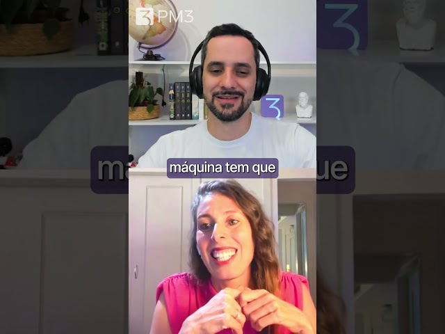 How writing style impacts token usage | Mesa de Produto Clips