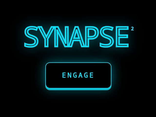 I made a VIDEO GAME... with ZERO Programming Knowledge!!! 