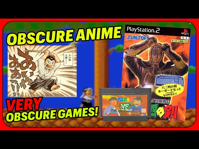 The Legend of Musashi no Ken