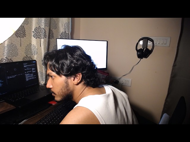 Study with me for 6 hours live pomodoro 50/10