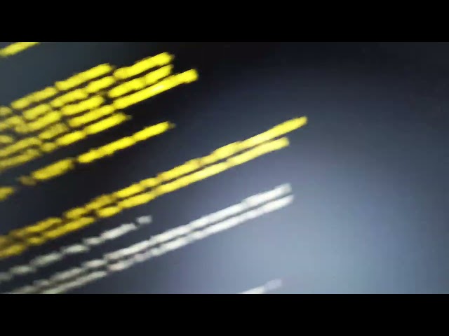 How to remove Write protection on a Chromebook