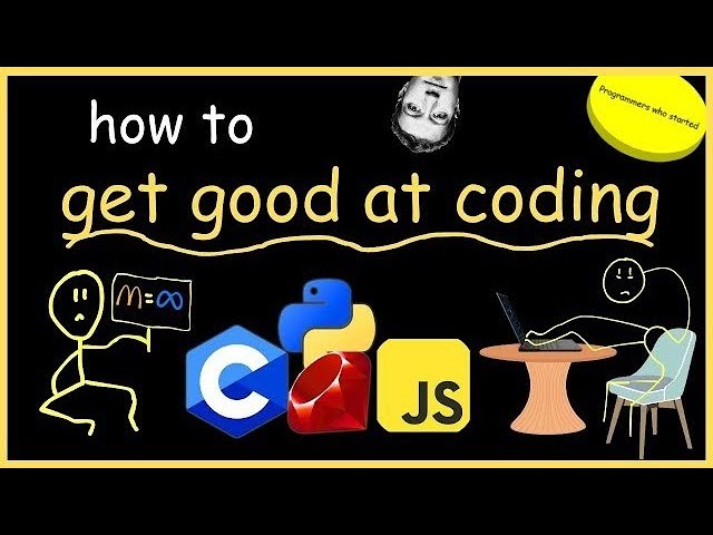 coding is easy #coding #codingforbeginners 