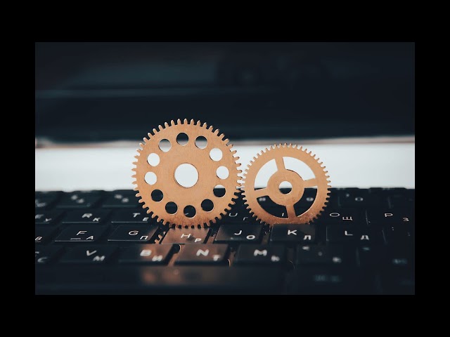 SEO automation for agencies