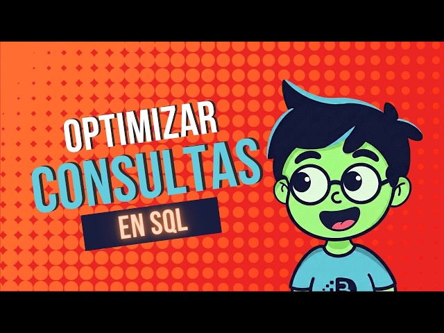 How to Optimize Slow SQL Queries and Improve Performance | SQL Query Optimization