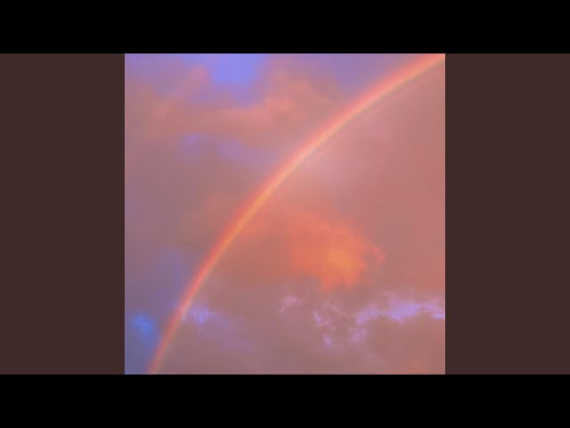 God's promise