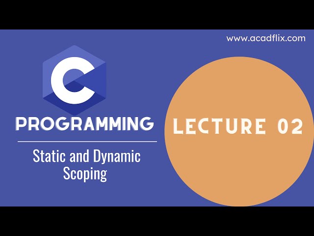 Lecture 02 || HPSC PGT CS & NTA NET JRF || C Programming