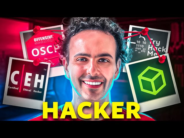 Ethical Hacking Certs Better than OSCP (Updated 2025)