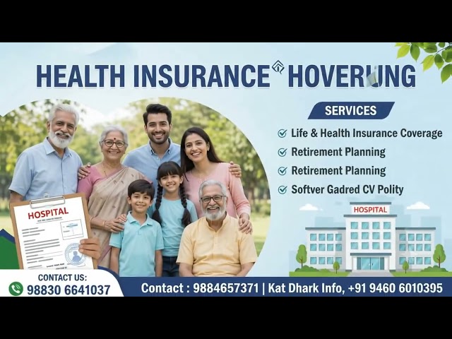 ALL ONLINE SERVICE INSURANCE AND BANK LOAN COMPUTER TRAINING AND MOTIVATION CLASS