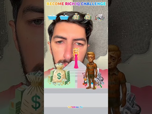 #edit