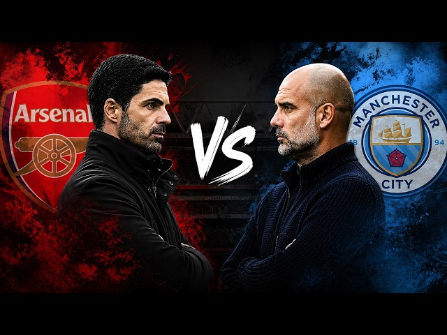 Why do people want Manchester City to win again?