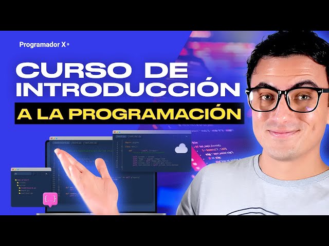 Programación desde Cero: Aprende a Programar en 26 minutos