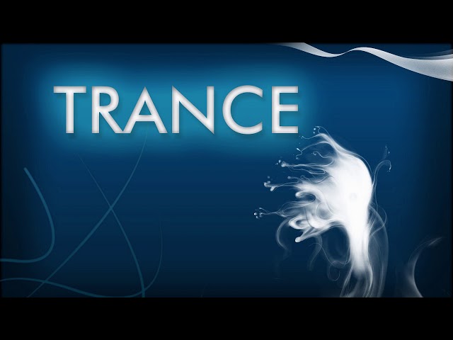Happy Trance Mix 1 [25 Happy Trance Tracks In The Mix]