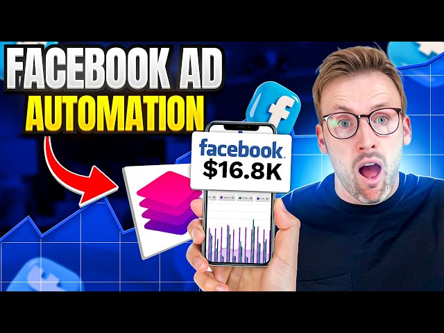 Ad Creative AI Complete Tutorial and Review (Beginners Guide)