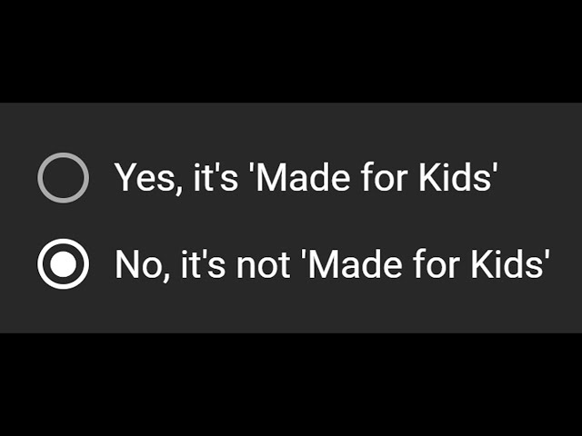 Every Terrible YouTube Feature (2025 Edition)
