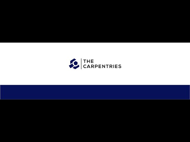 Carpentries Membership Stories: Columbia University - Patrick Smyth