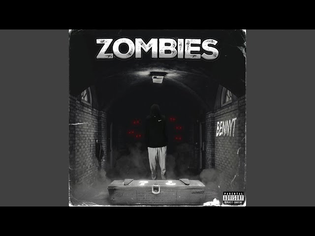 Zombies
