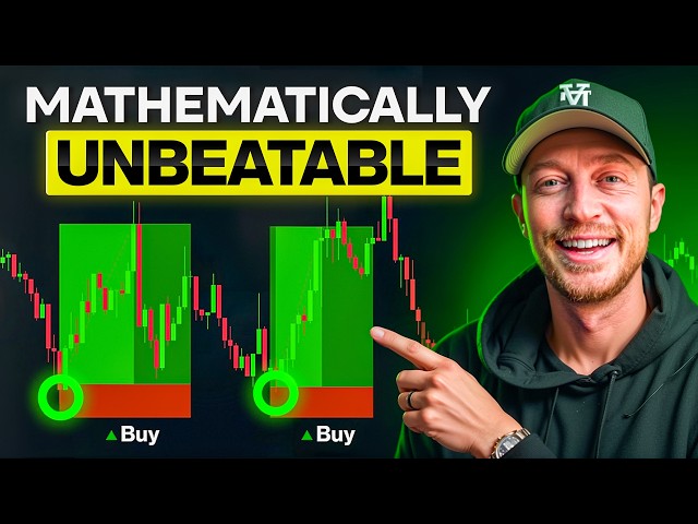 Once You Understand Price Action, Trading Becomes Almost Too EASY