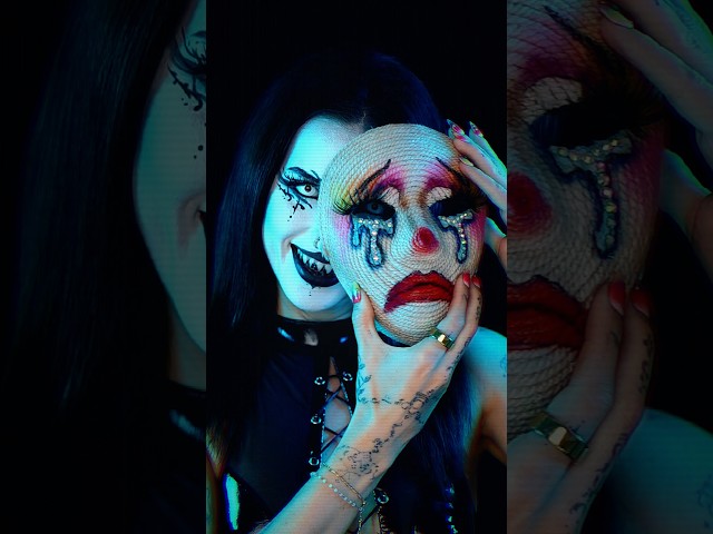 don’t get your circus in a bunch🤡