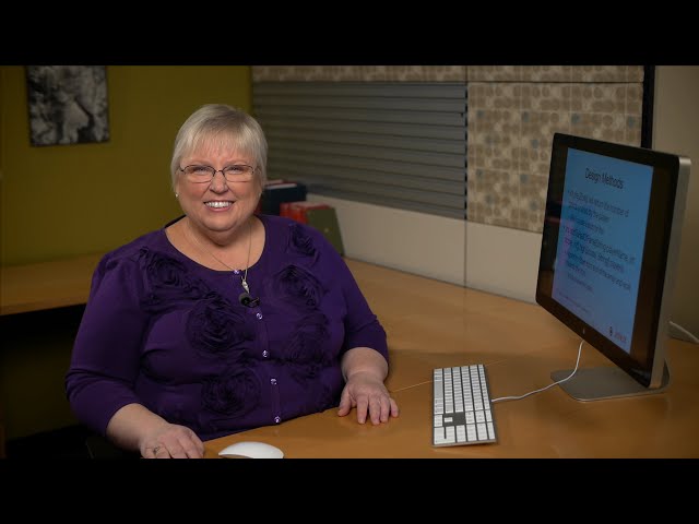 Introduction to Computer Programming - Example - Hall of Fame
