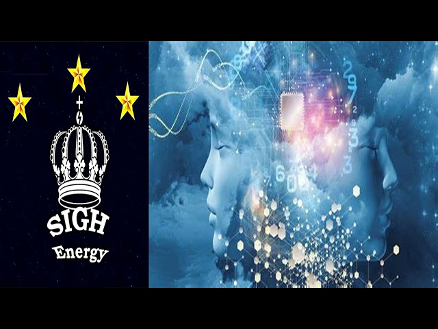 Mind Hack EXTREMELY POWERFUL!!! (Energetically Programmed)