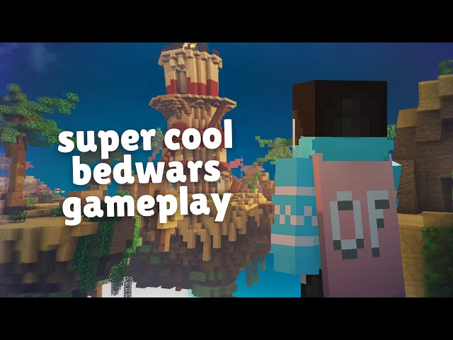 night dancer bedwars edit ˖⁺‧₊˚✦