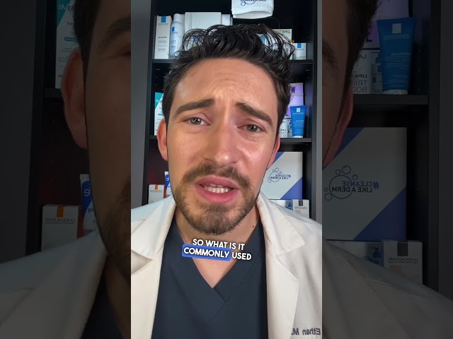 DON’T TAKE ST. JOHN’S WORT!! (Pharmacist Reviews)