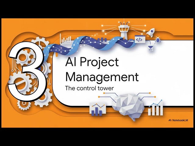 Chapter 11 - Beyond Code Generation  The Future of AI Augmented Develop