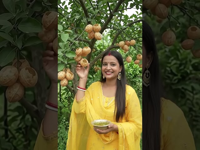 Yar!ye ped milega kaha🫣😱😱 #youtubeshorts #viral #shortsfeed #trending #shorts