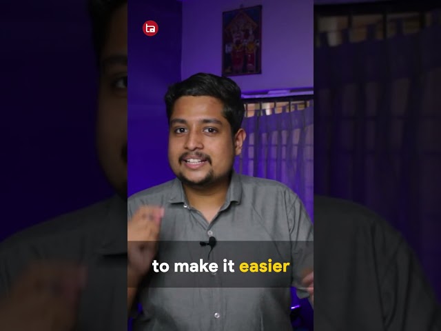 How does NIGHT MODE WORK ?