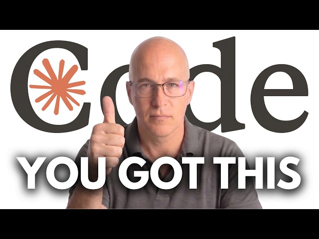 I Should Have Opened Claude Code Sooner (Here’s Why)