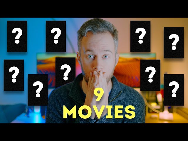 9 Movies That Genuinely Enrich Your Life