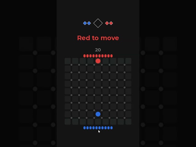 Part 14 Of Creating MiniGames 2D #gamedev #roblox