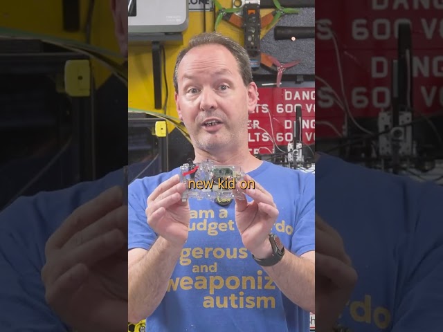 Transparent Circuit Breaker #chrisboden #comedy #educational #engineering #electrical #science