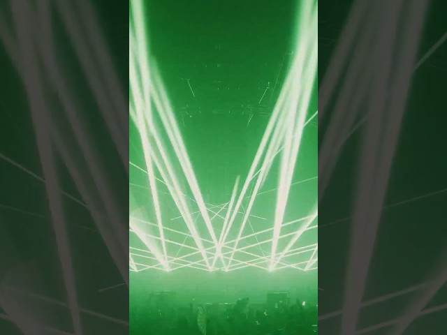 laser bruh moment to moonspell