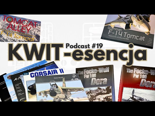 #19 Podcast | Zdjęcia referencyjne w modelarstwie | Skąd brać, gdzie szukać, jak nie wtopić?
