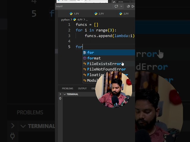 #coding #pythonanddjangofullstackwebdeveloper #programming