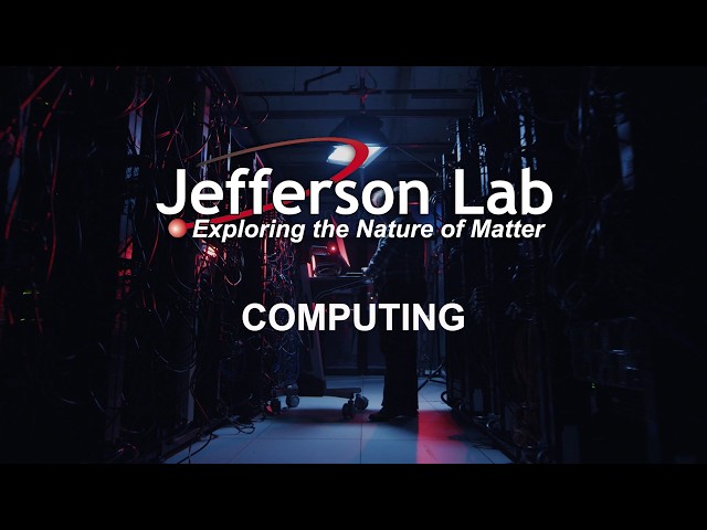 Computing
