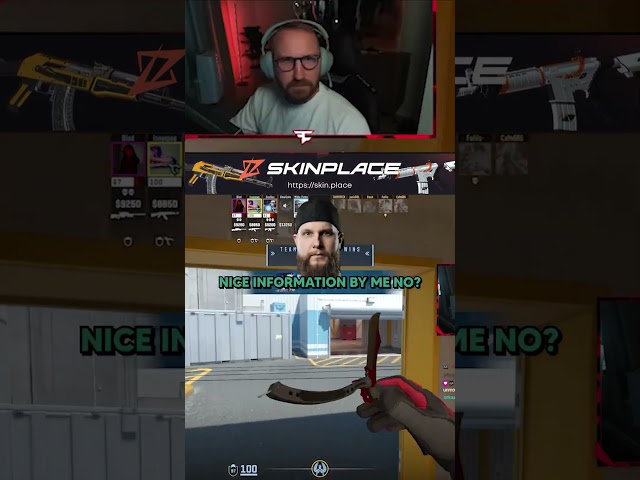 Good Info By f0rest
