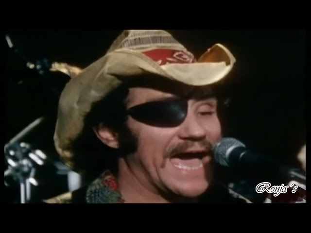 Hooked on Hook...