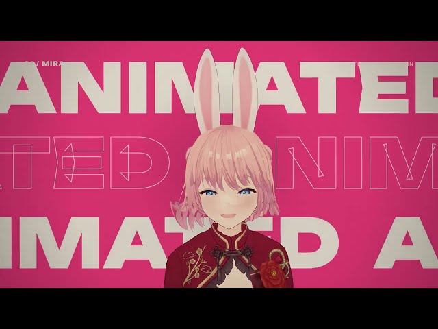 Isekai Bonds — One Hello. Another World. | Official Android Trailer