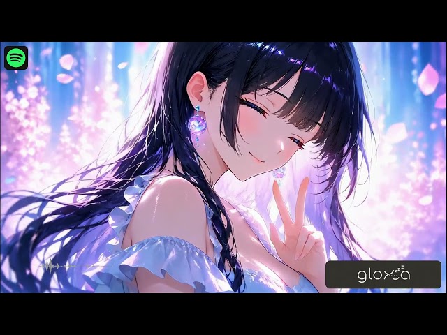 beyond the old gates | cinematic medieval fantasy lofi