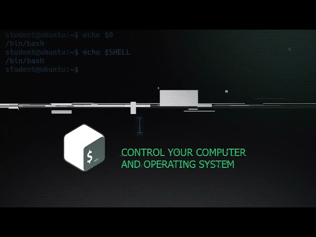 1  Bash Scripting Learn Shell Scripting (hu-en)
