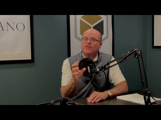 Ask Feliciano Financial - PAY OFF YOUR MORTGAGE (Should I Pay Off My Mortgage Before Retirement?)
